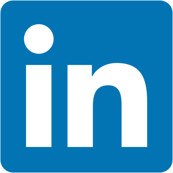 Fichier:LinkedIn logo initials.png