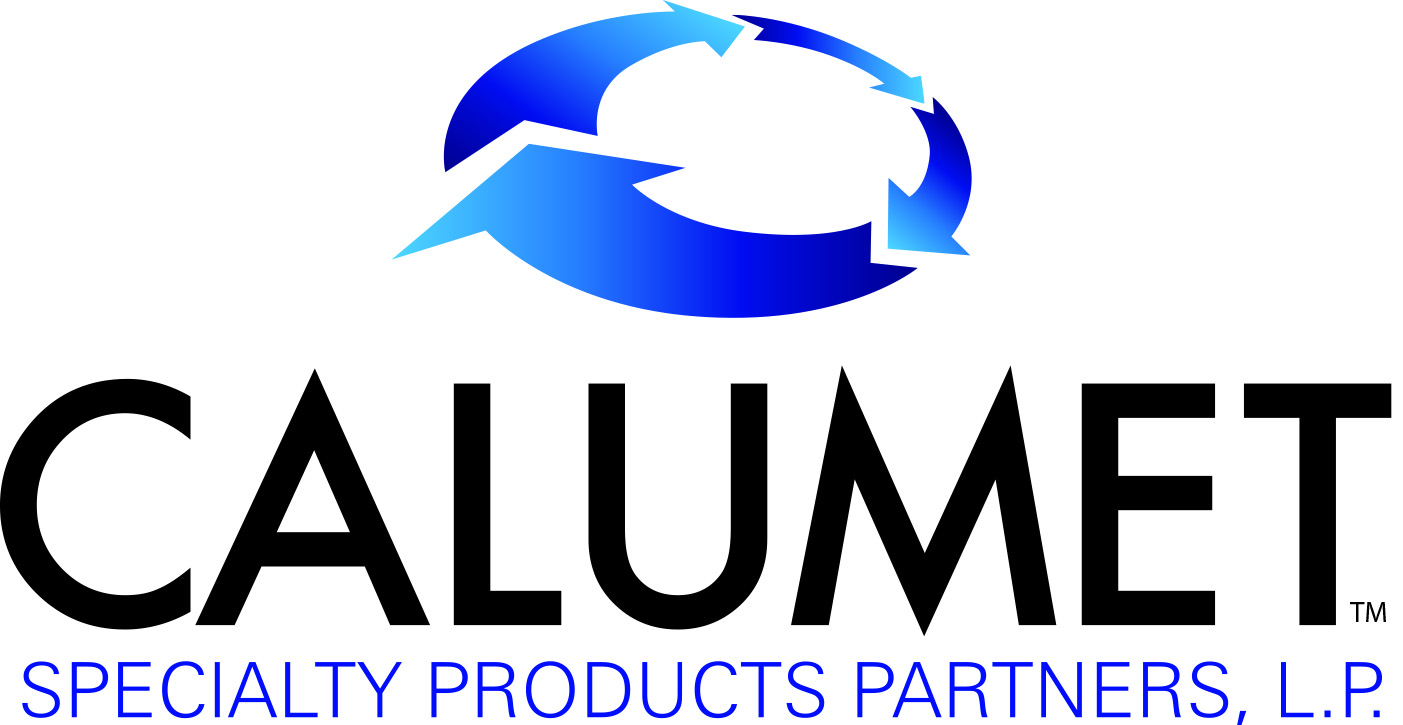 Calumet City Backpage
